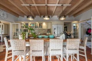 5 Bedroom Property for Sale in Greyton Western Cape